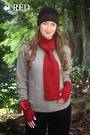 Show additional image 9